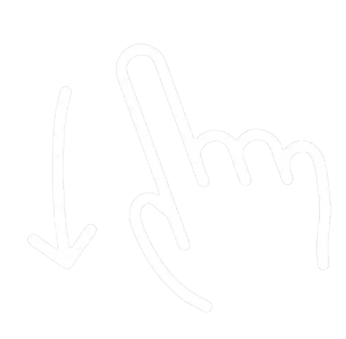 Faites défiler pour découvrir votre mosquée